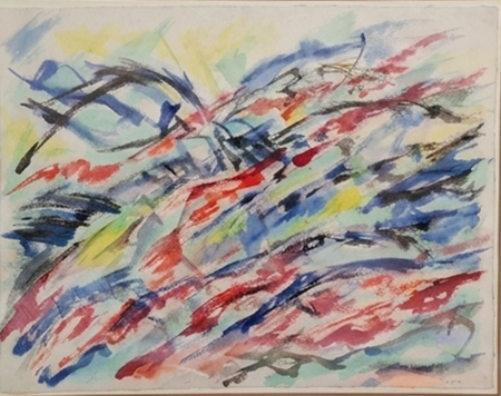 Jan Elvire, Composition